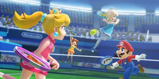 File:MarioSportsSuperstars-tennis.jpg