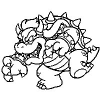File:SM3DW-Bowser-timbro.png