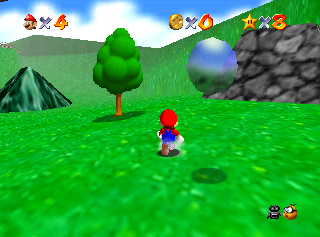 File:SM64-gavettone.png