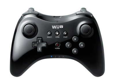 File:Wii-U-Pro-Controller.jpg