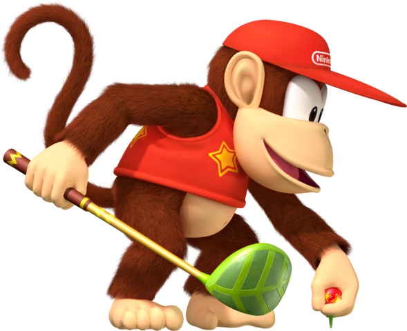 File:MGWT DiddyKong.png