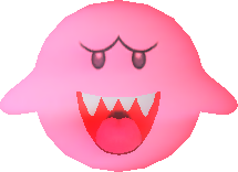 File:MP8-Boo-rosa-render.png