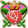 File:MSB-Peach-Roses-stemma.png