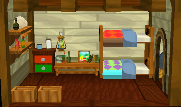 File:PMIPM Marioshouse room.png