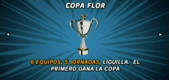 File:SMStrikers TrofeoFiore.png