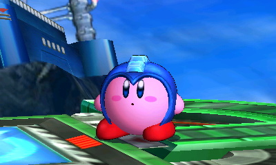File:SSB3DS-Kirby-Mega-Man.jpg