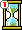 Icona-Minuteglass.png