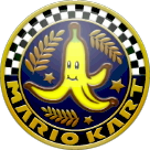 File:MK8-Trofeo-Banana-icona.png
