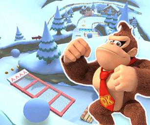 File:MKT-DS-Vette-di-DK-X-icona-Donkey-Kong.png