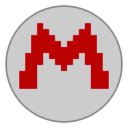File:MKT-Mario-SNES-emblema.png