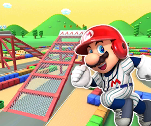 File:MKT-SNES-Circuito-di-Mario-3X-icona-Mario-baseball.png