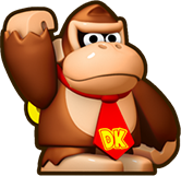 File:MM&FAC Minidonkey Kong.png