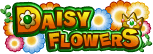 MSS-Daisy-Flowers-logo.png
