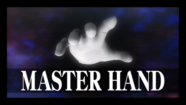File:SubspaceIntro-MasterHand.png