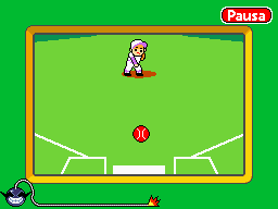 File:WWDIY-Baseball.png