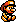 File:YI Mario unused.png