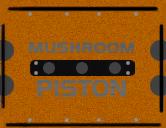 File:MK8-Mushroom-Piston-logo-4.png