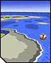 MKDS-SNES-Spiaggia-Koopa-2-icona.png