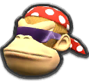 File:MKT-Funky-Kong-icona.png