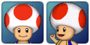 File:MP4-Toad-Icona.png