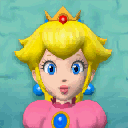 File:SM64DS-Peach-Dipinto.png