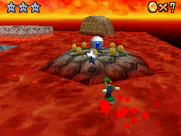 File:SM64DS-Stelle-Argento-ardenti.png
