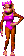File:DKC-GBA-Candy-Kong-Sprite.png