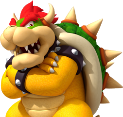 File:M&S2014OWG-Bowser.png