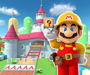 File:MKT-3DS-Circuito-di-Mario-RX-icona-Mario-costruttore.png