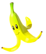File:MKT-Banana-d.png