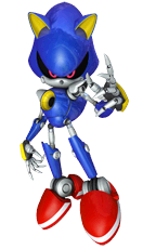 File:Metalsonic.png