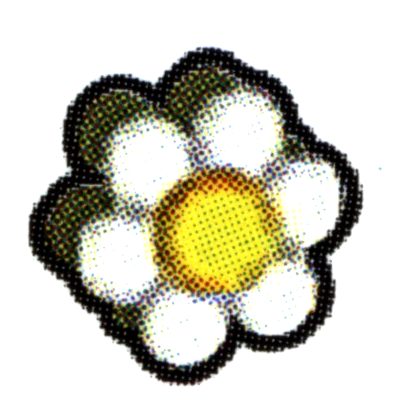 File:SMG2-fiore-illustrazione.png