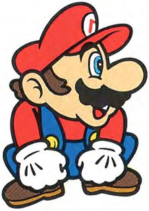 File:SMW Mario crouching.jpg