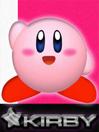 File:SSBM-Kirby.jpg