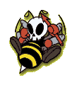 Skeleton Bee2.png