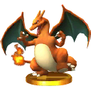 CharizardTrofeo3DS.png