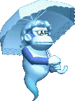 File:DKJC-Wrinkly-Kong.png