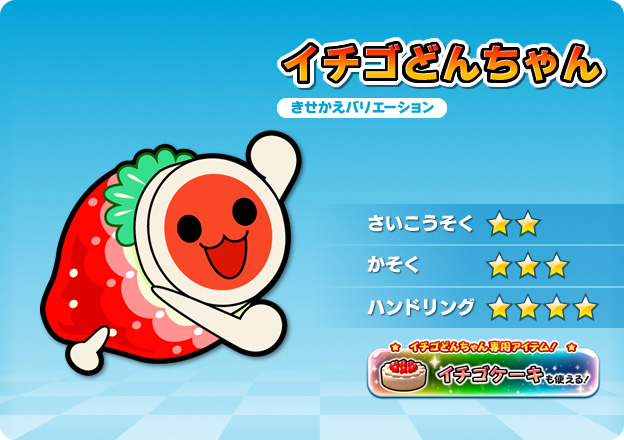 File:MKAGPDX-Strawberry Don-chan.jpg