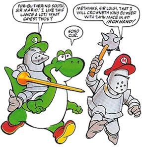 File:Mario, Luigi e YoshiWKS.jpg