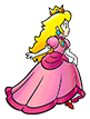 SMR Peach Preview.png
