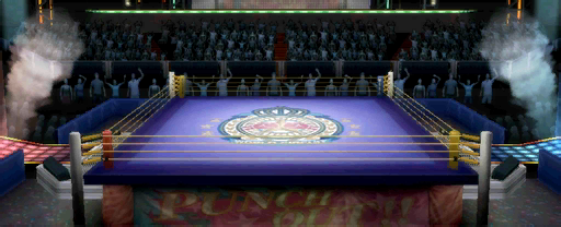 File:SSB3DS-ring.png