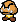 File:GoombaSS.png