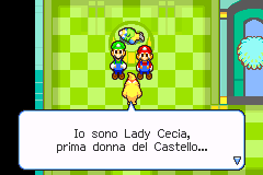 File:M&LSS-falsa-Lady-Cecia-screenshot.png