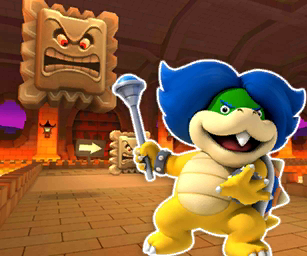 File:MKT-GBA-Castello-di-Bowser-1-icona-Ludwig.png