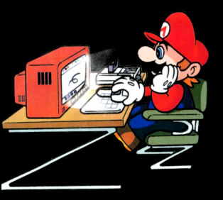 File:MPaint-Mario-animazione-3.jpg