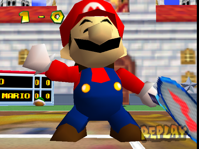 File:MT64-Mario.png