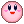 SSBM-Kirby-icona.png