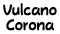 Vulcano-Corona-Titolo.png