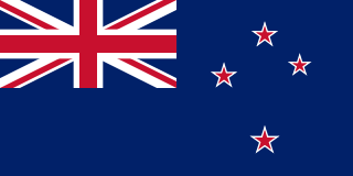 File:Bandiera-Nuova-Zelanda.png