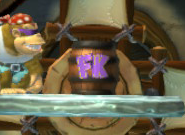 File:Barile FK Screenshot - Donkey Kong Countr Tropical Freeze.png